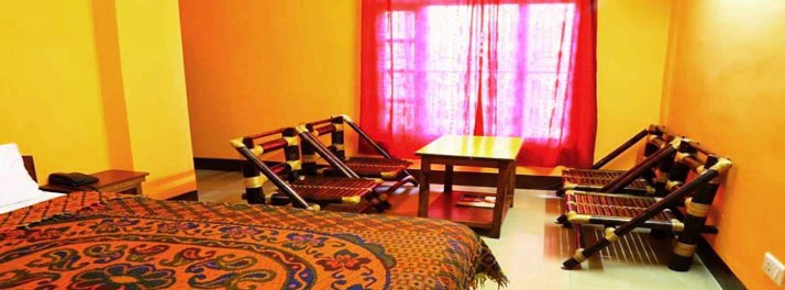 1169/Hotel Tarika - Gangtok 05.jpg